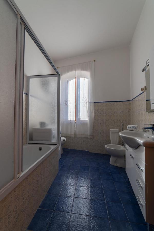 Casa Clara Βίλα Montecchio  Εξωτερικό φωτογραφία