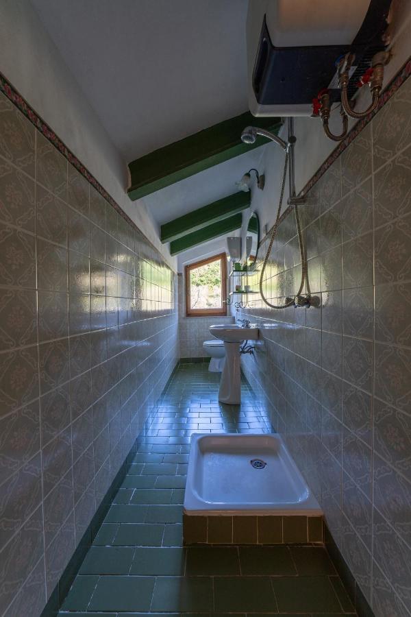 Casa Clara Βίλα Montecchio  Εξωτερικό φωτογραφία