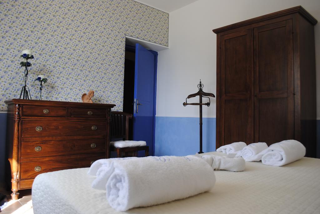 Casa Clara Βίλα Montecchio  Δωμάτιο φωτογραφία
